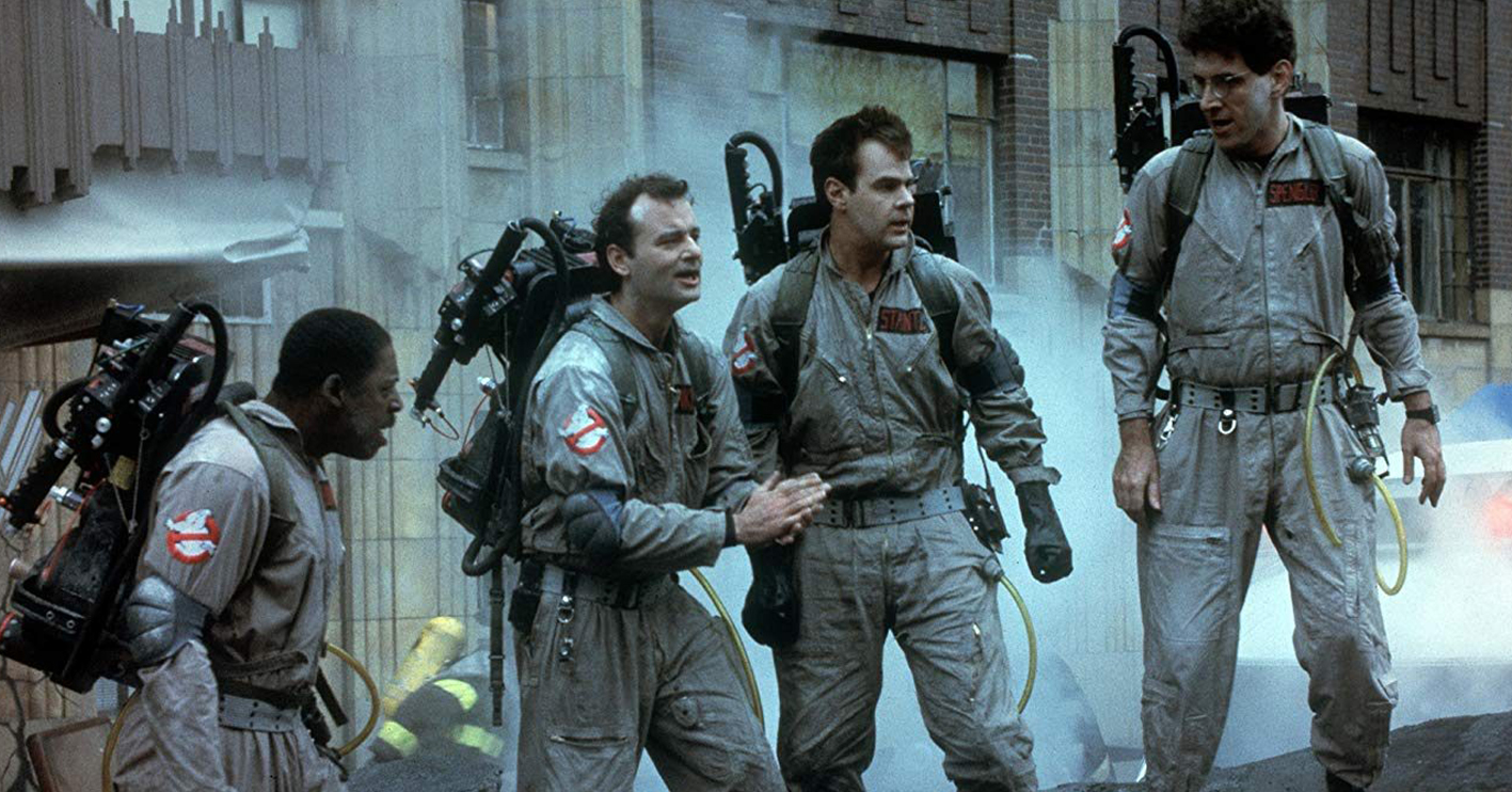 how-well-do-you-really-know-ghostbusters-test-your-knowledge-with-this