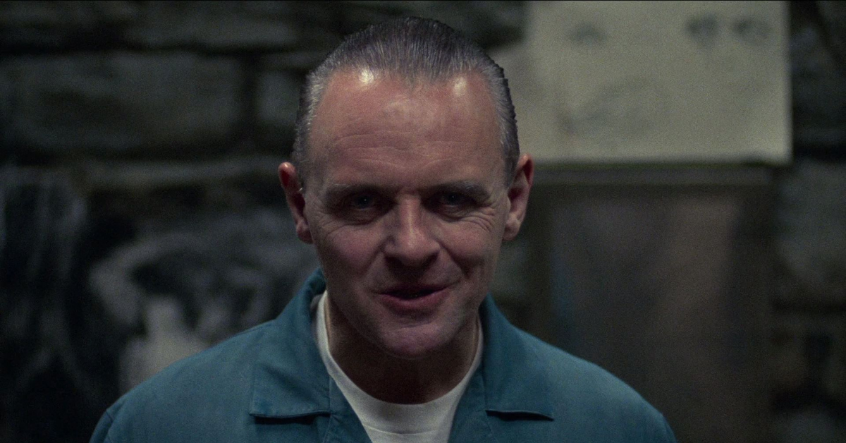 In the movie Silence of the Lambs,, Trivia Answers