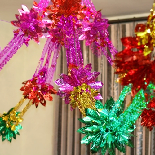 10 Christmas Decorations That Will Transport You Back To Your 80s ...