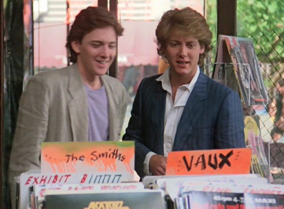 How Brat Pack Heartthrob James Spader Was Reborn On Tv