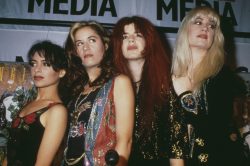 20 Girl Bands That You Will Only Remember If You Grew Up In The 80s