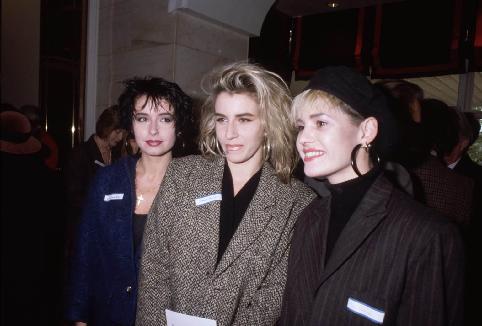 20-girl-bands-that-you-will-only-remember-if-you-grew-up-in-the-80s